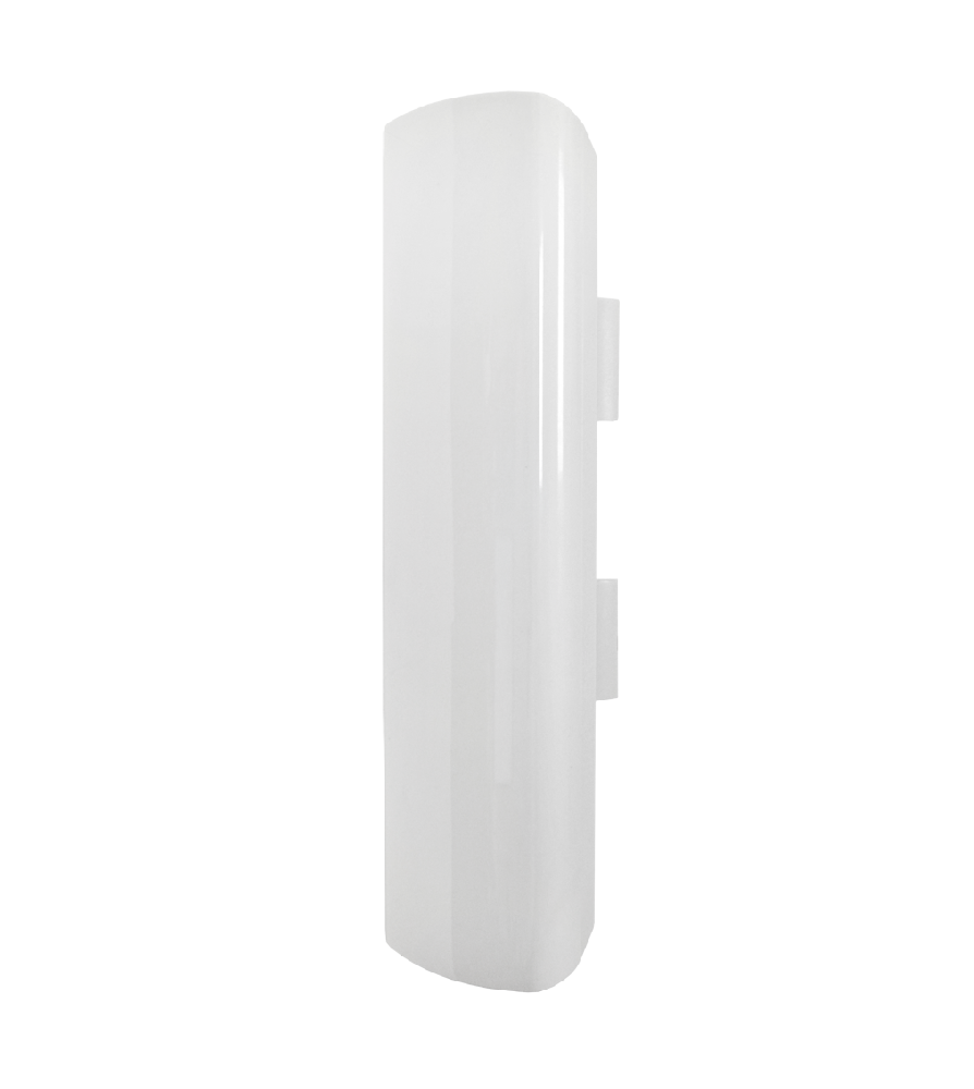 Абонентская станция Eltex WB-2P-LR5