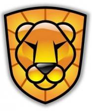 Rising Internet Security