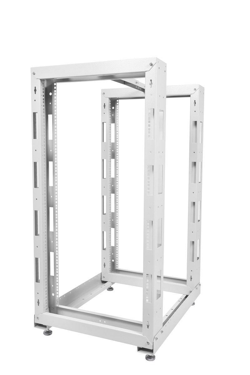 Стойка двухрамная ЦМО СТК-24.2