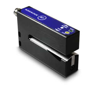 Ультразвуковой датчик Datalogic SRX3