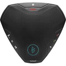 Конференц-телефон Avaya B109