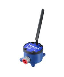 Advantech BB-WSW2C42100-2, Беспроводной передатчик