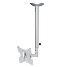 Кронштейн ScreenMedia LCD-201L