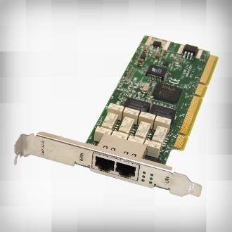 Контроллер DELL cmp-00028 PCI-X