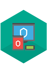 Kaspersky Internet Security для всех устройств