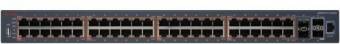 Коммутатор Avaya 4850GTS-PWR