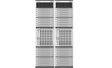 Маршрутизатор: H3C CR19000-20 Шасси маршрутизатора H3C CR19000-20 (Кластер 3+12 CR19000-20)