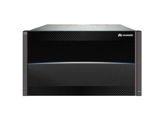 СХД Huawei OceanStor 6800F V5