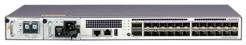 Коммутатор Huawei S6720S-26Q-EI-24S-AC