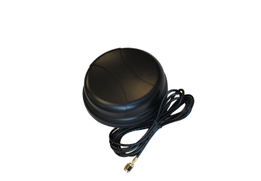 Антенна WiFi Puck Secomea FCPW35168-RS-2K