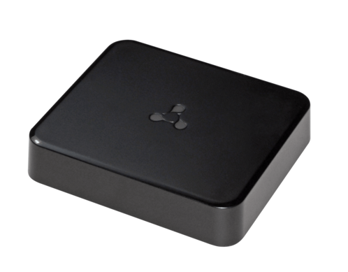 ТВ приставка Eltex NV-710-WB