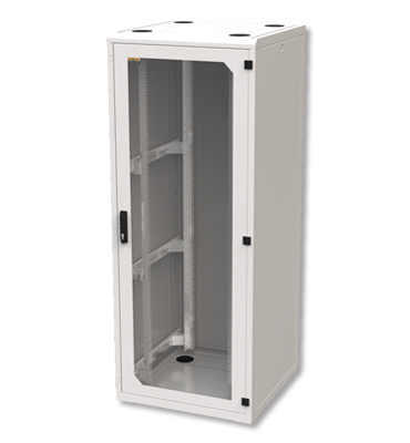 Шкаф Conteg RDF-48-80/100