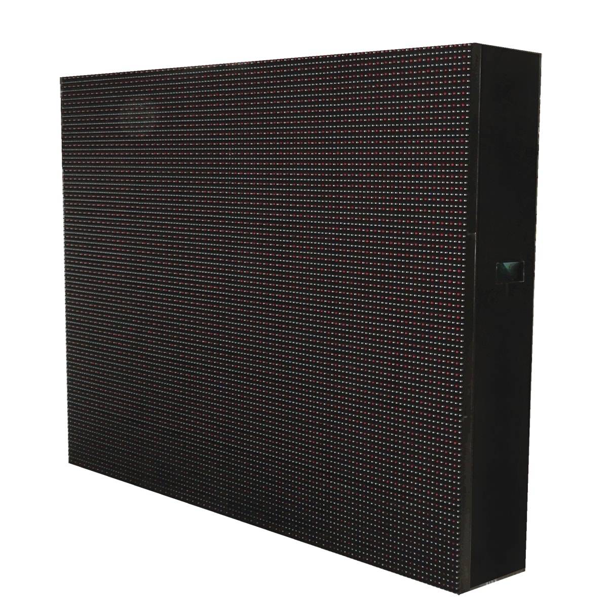 Светодиодный дисплей LG LBS100EA1D