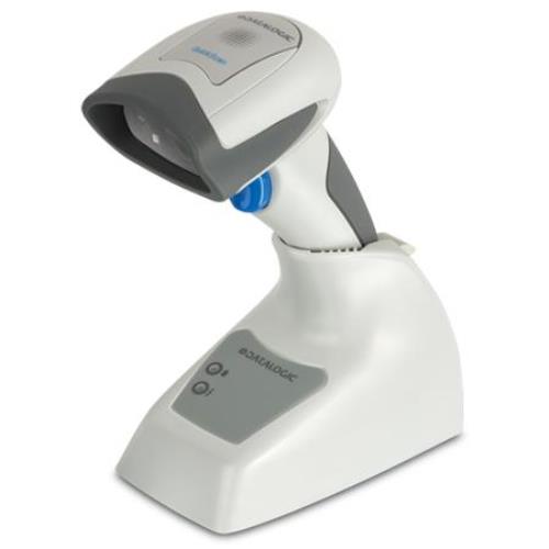 Сканер Datalogic QuickScan I QM2400