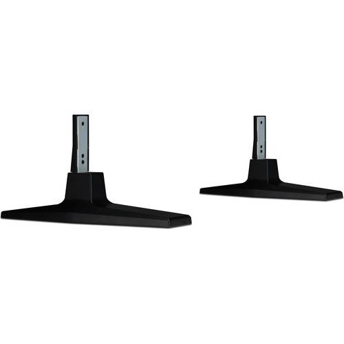 Настольная подставка LG ST-320T