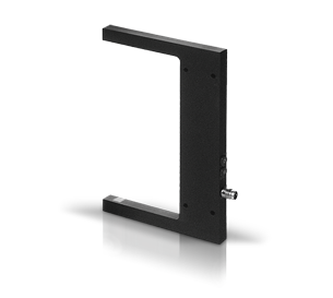 Фотоэлектрический датчик Datalogic SRF