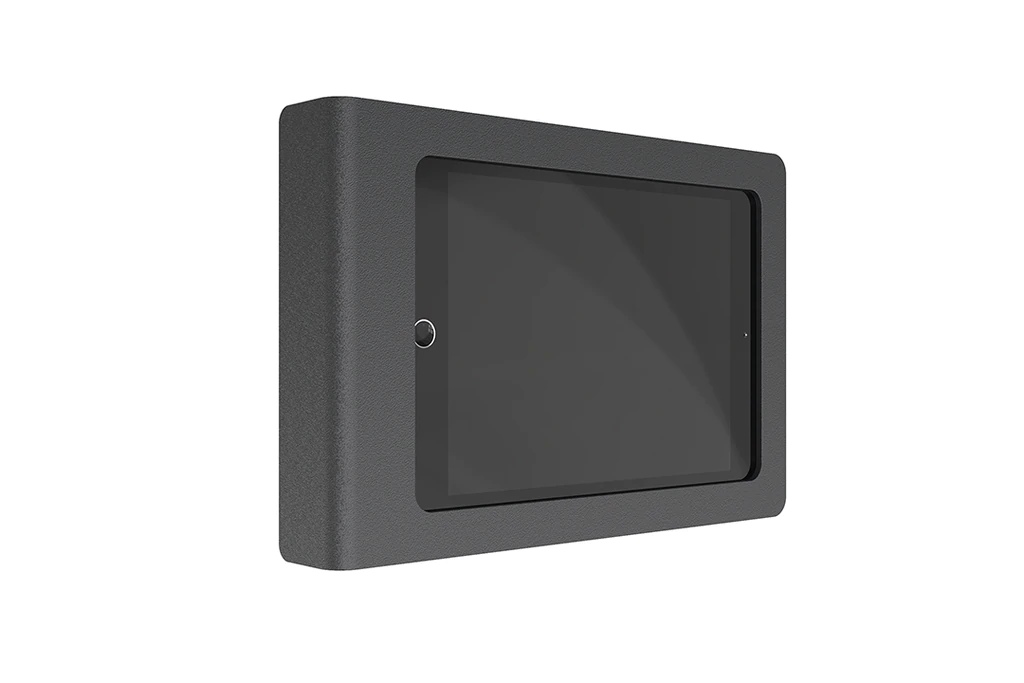 Переднее крепление WindFall H517-BG для iPad mini