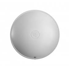 Обтекатель для абонентской станции ePMP Force 200