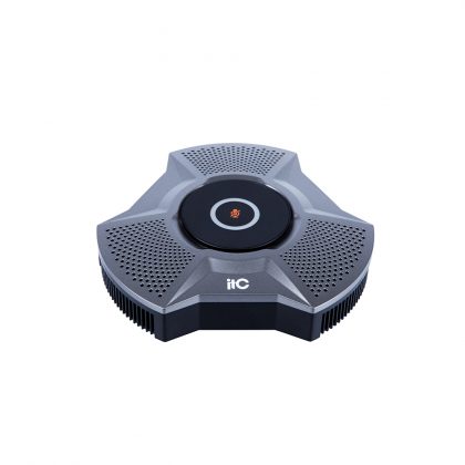 Микрофон системы видеоконференций ITC TV-P63KM