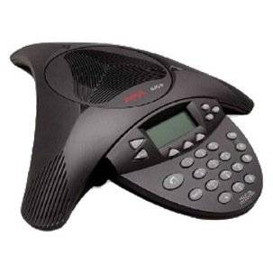 Конференц-телефон Avaya 4690