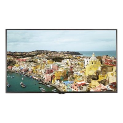 Ultra HD Smart дисплей LG 55UH5B-B
