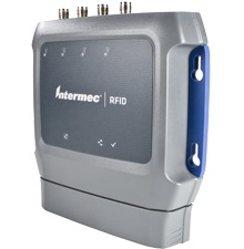 RFID оборудование Honeywell IF2 