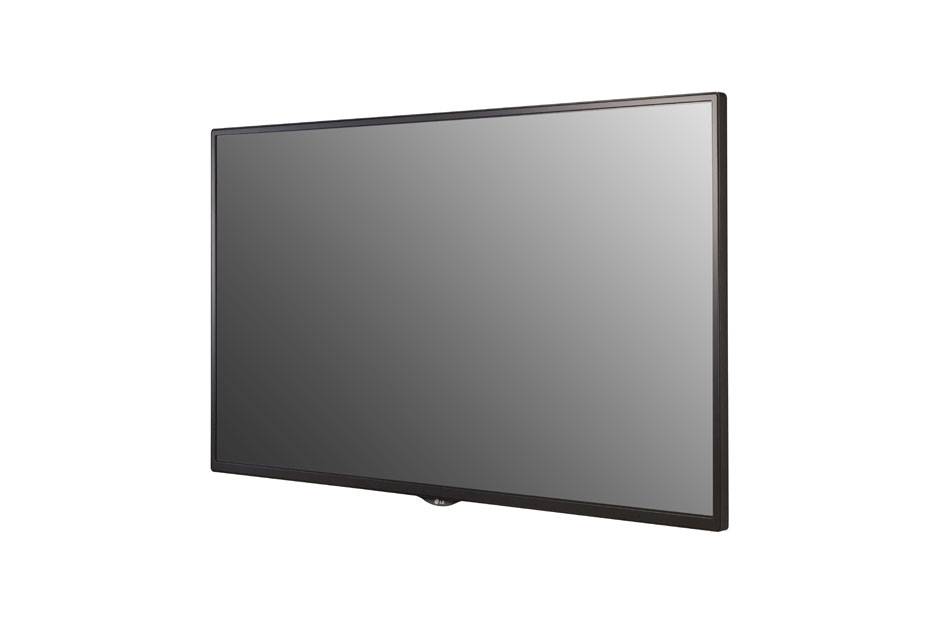 LED дисплей LG 43SM3C