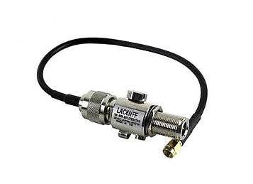 Молниезащита Extreme Networks ML-2452-LAK1-02R