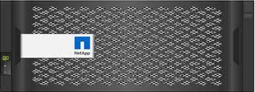 Система хранения данных NetApp E5760