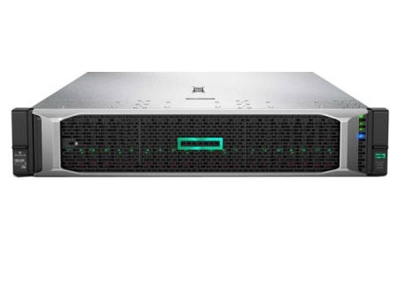 HP ProLiant DL380 G10 826565-B21