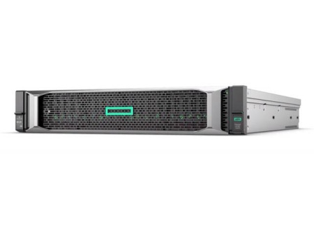 HP ProLiant DL560 G10 841730-B21
