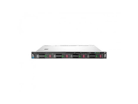 HP Proliant DL120 Gen9 777424-B21