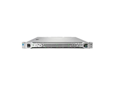 HP Proliant DL160 Gen9 K8J94A