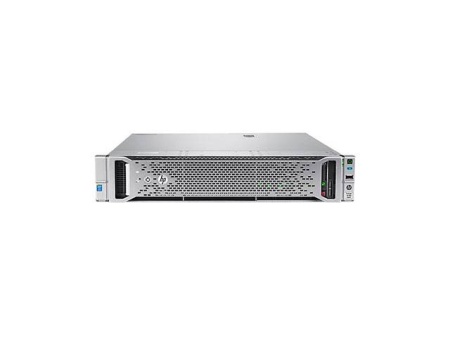 HP Proliant DL180 Gen9 778457-B21
