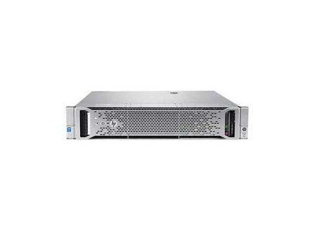 HP Proliant DL380 Gen9 792468-S01