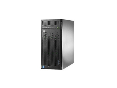 HP Proliant ML110 Gen9 777160-421