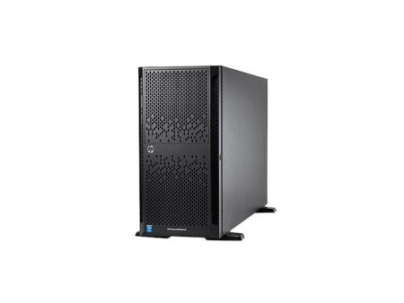 HP Proliant ML350 Gen9 765820-371