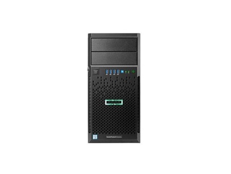 HP Proliant ML30 Gen9 830893-421