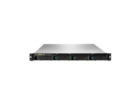 HP Cloudline CL2100 G3 hp-cl2100