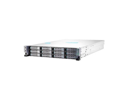 HP Cloudline CL2200 G3 hp-cl2200