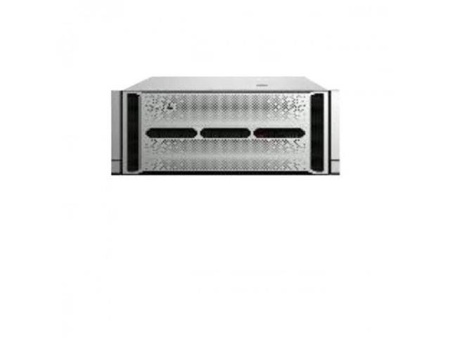 HP ProLiant DL580 Gen8 728551-B21
