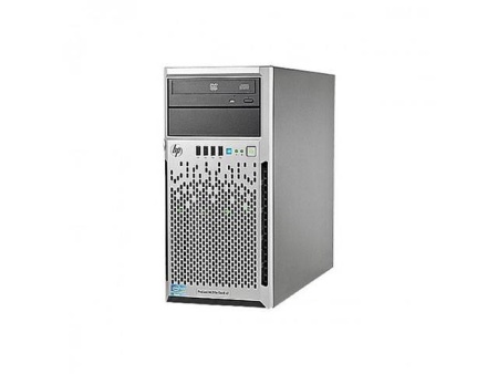 HP ProLiant ML310e Gen8 v2 470065-806