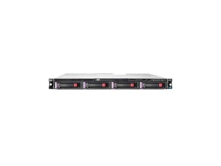 HP ProLiant DL160 AZ197A