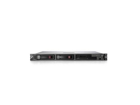 HP ProLiant DL320 AG653SB