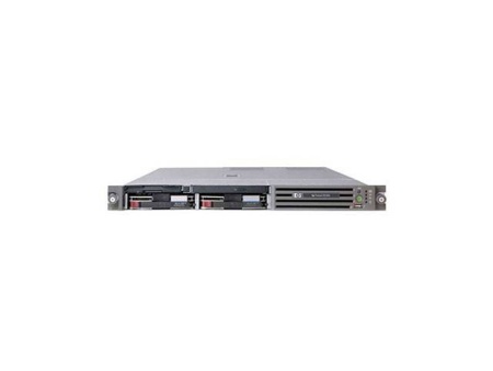 HP ProLiant DL360 380325-001