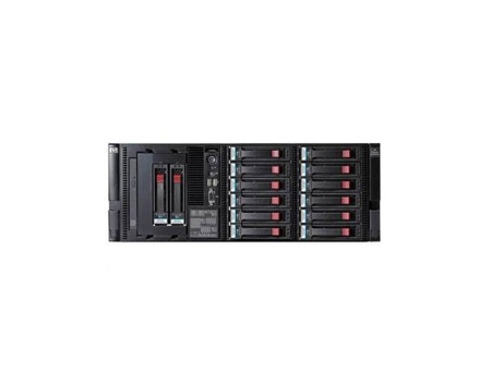 HP ProLiant DL370 487794-421