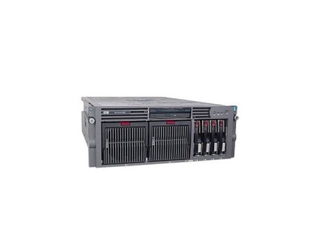 HP ProLiant DL580 696730-421