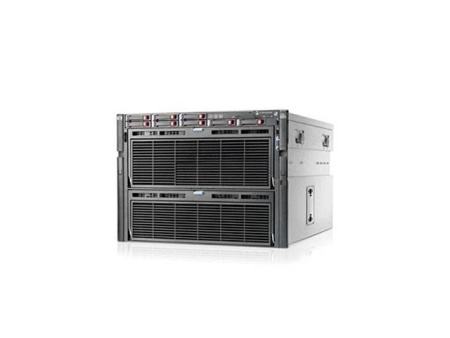HP ProLiant DL980 AM447A