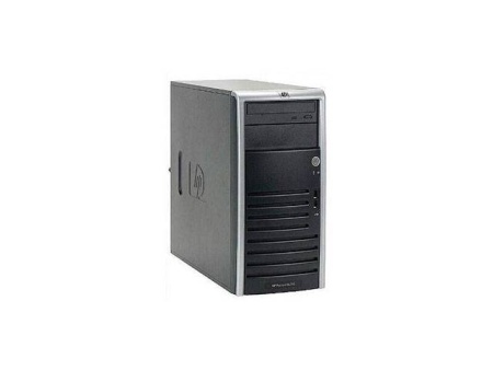 HP ProLiant ML110 626474-421