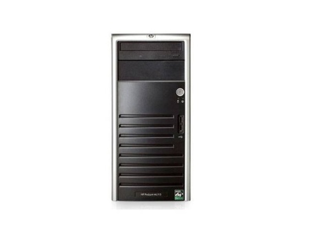 HP ProLiant ML115 470064-911